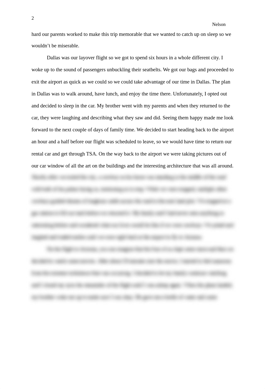 narative essay copy.docx_dwd3jfzfifp_page2