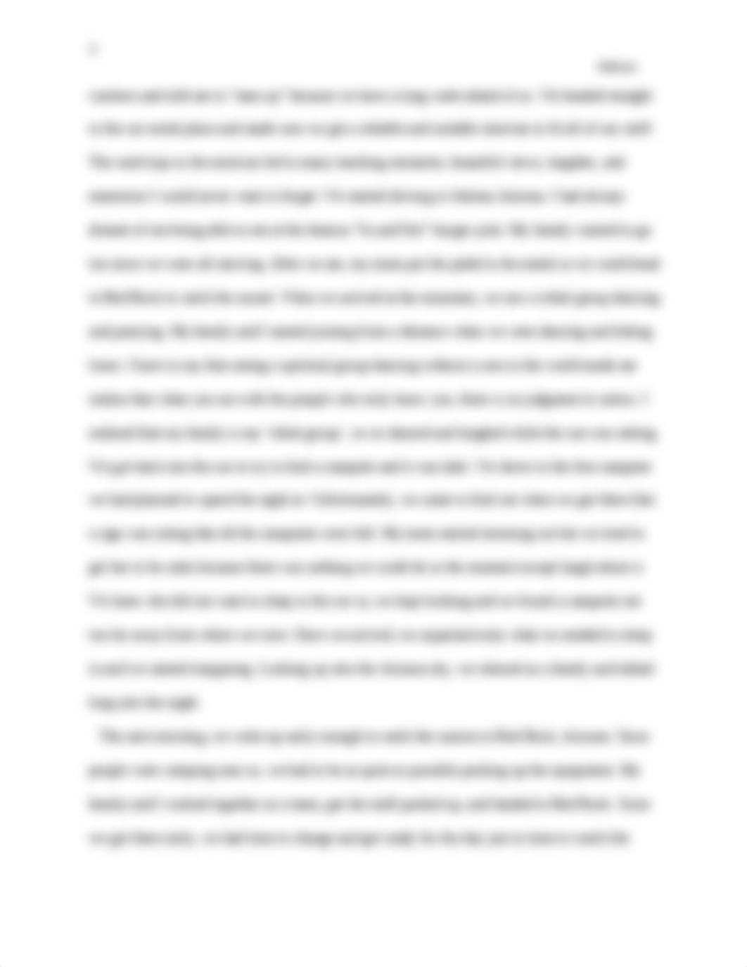 narative essay copy.docx_dwd3jfzfifp_page3