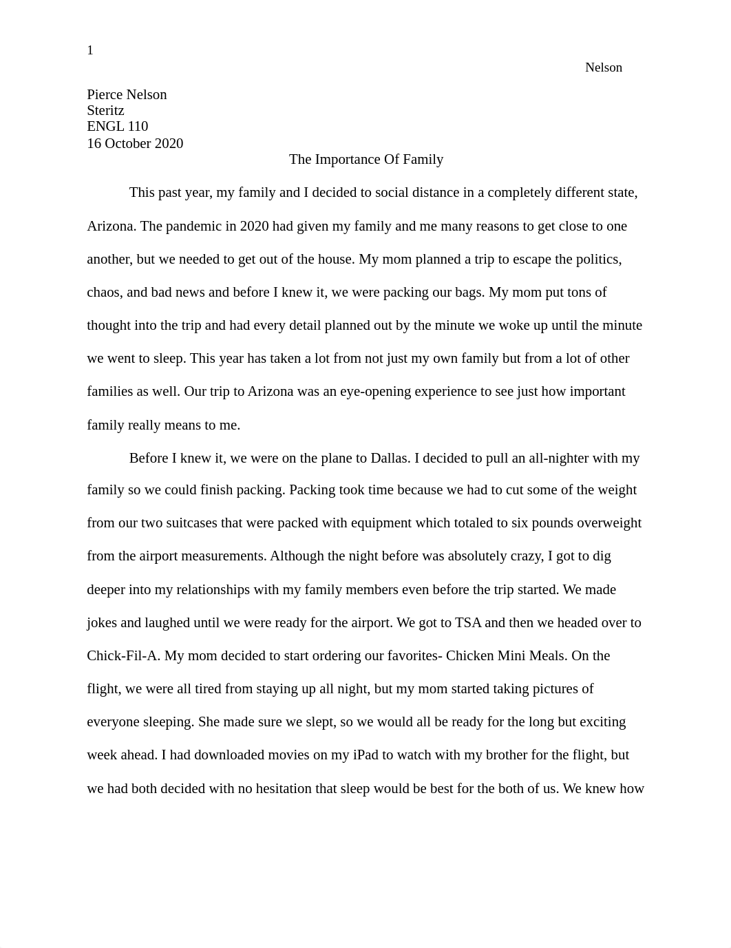 narative essay copy.docx_dwd3jfzfifp_page1