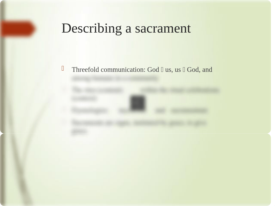 Grace and Sacraments(1).pptx_dwd3ku1nrbi_page3