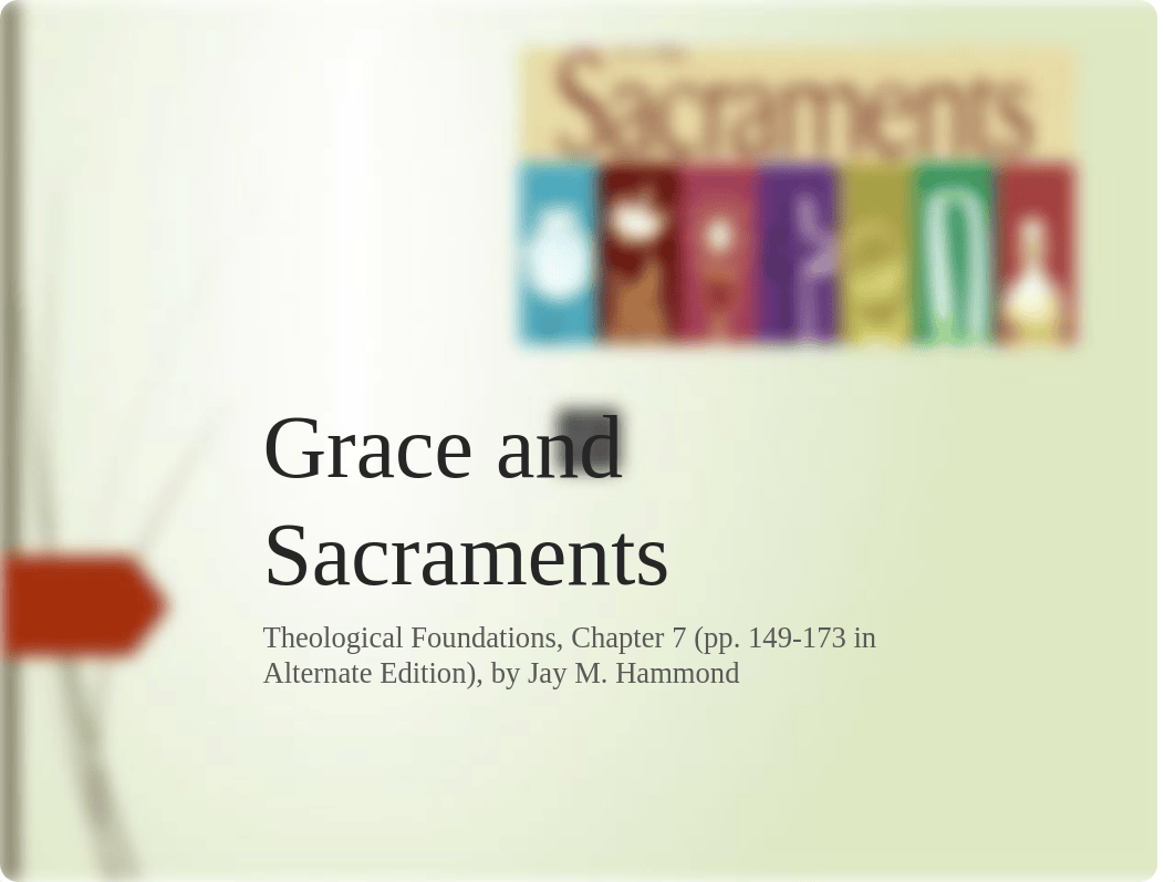 Grace and Sacraments(1).pptx_dwd3ku1nrbi_page1