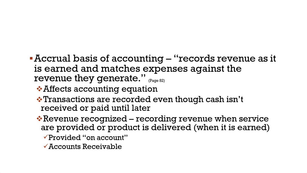 Chapter 3 - Accrual Accounting Concept_dwd3l8cyz3l_page4