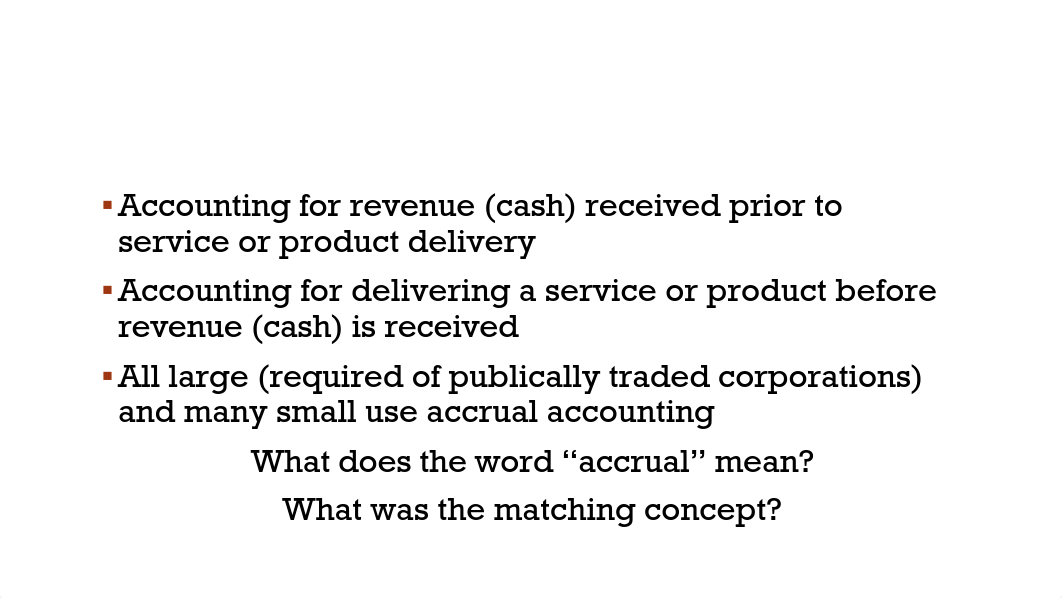 Chapter 3 - Accrual Accounting Concept_dwd3l8cyz3l_page2