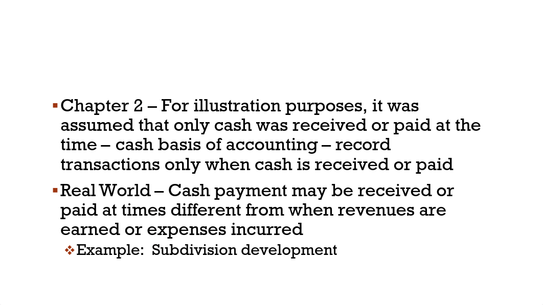 Chapter 3 - Accrual Accounting Concept_dwd3l8cyz3l_page3