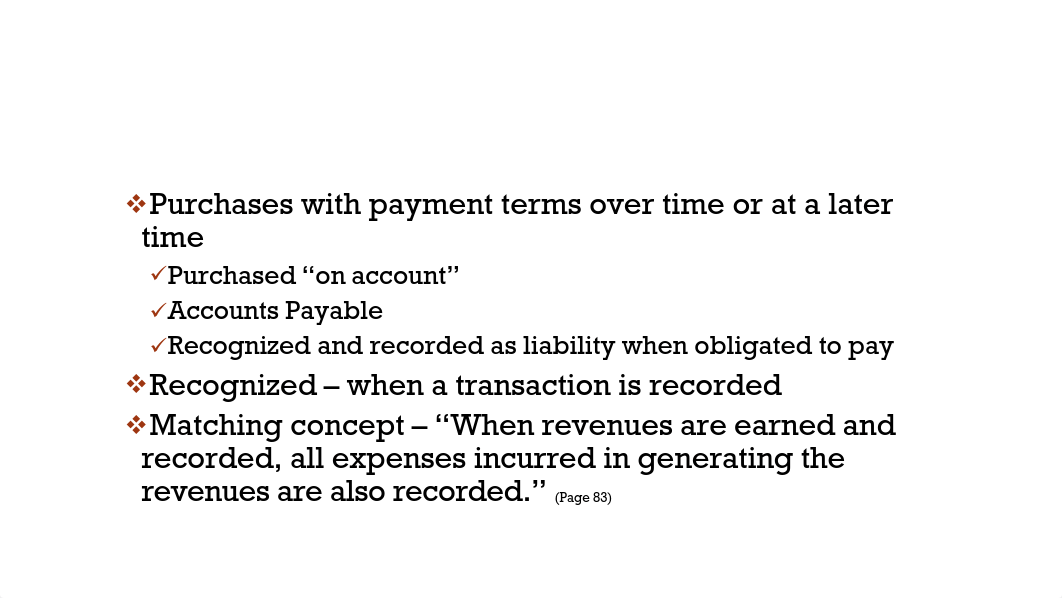 Chapter 3 - Accrual Accounting Concept_dwd3l8cyz3l_page5