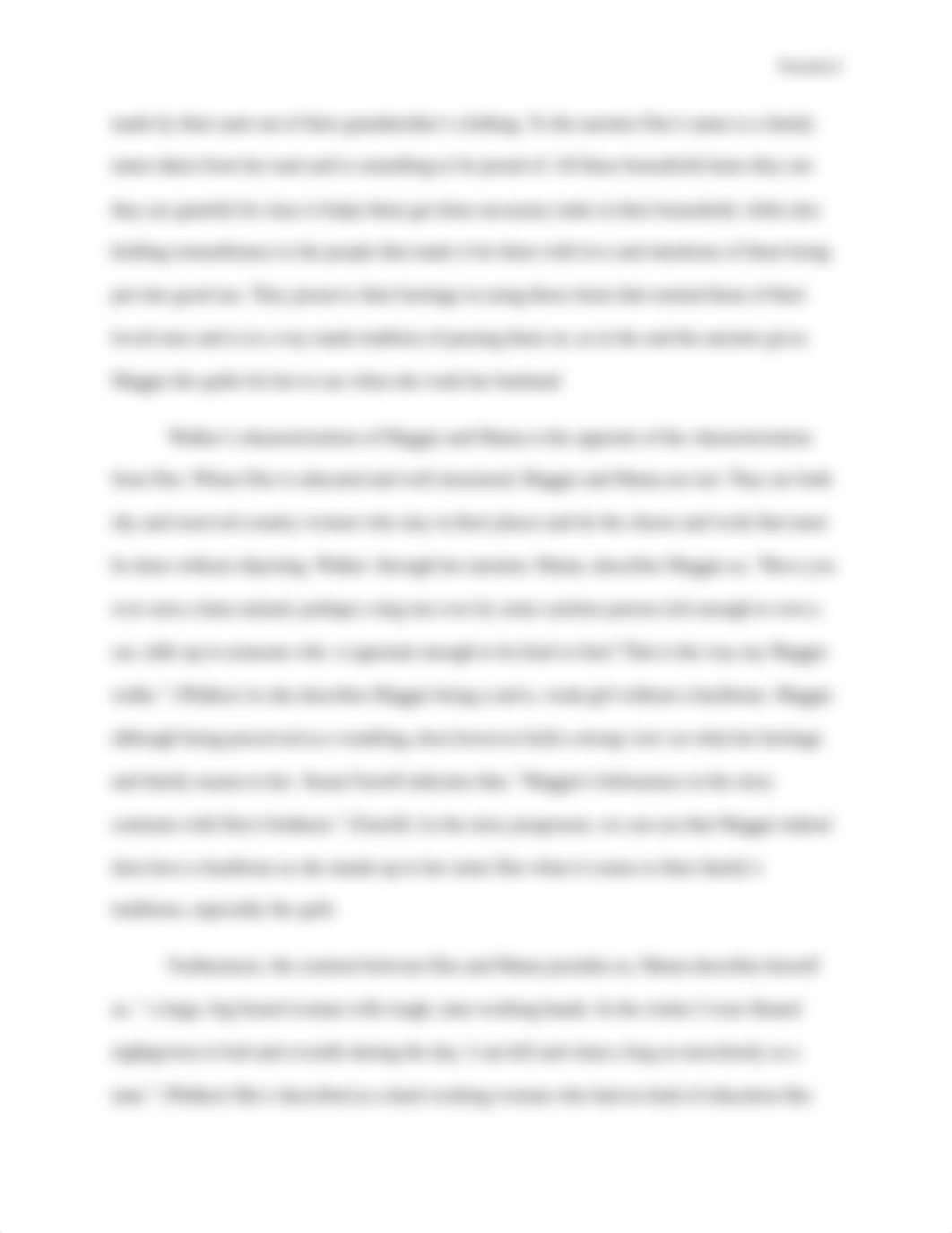 Final Paper english II-Alice Walker's Everyday Use (2).pdf_dwd3v5h6czl_page3