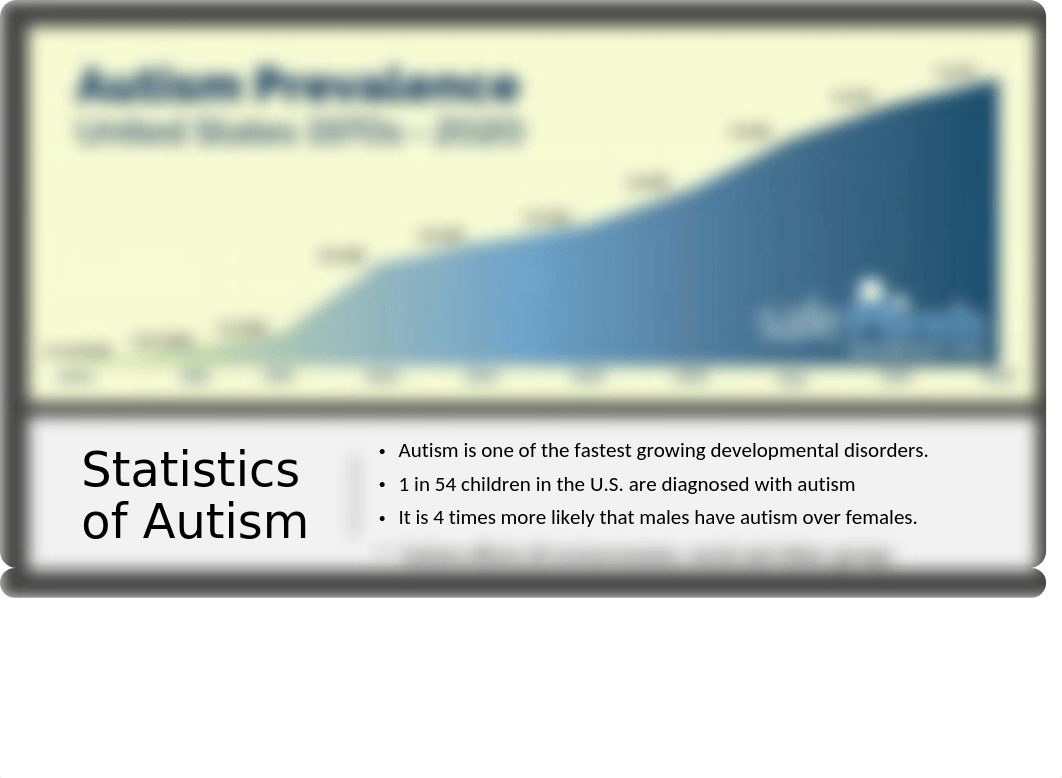 Children with Autism Spectrum Disorders-PowerPoint.pptx_dwd3wecppww_page5