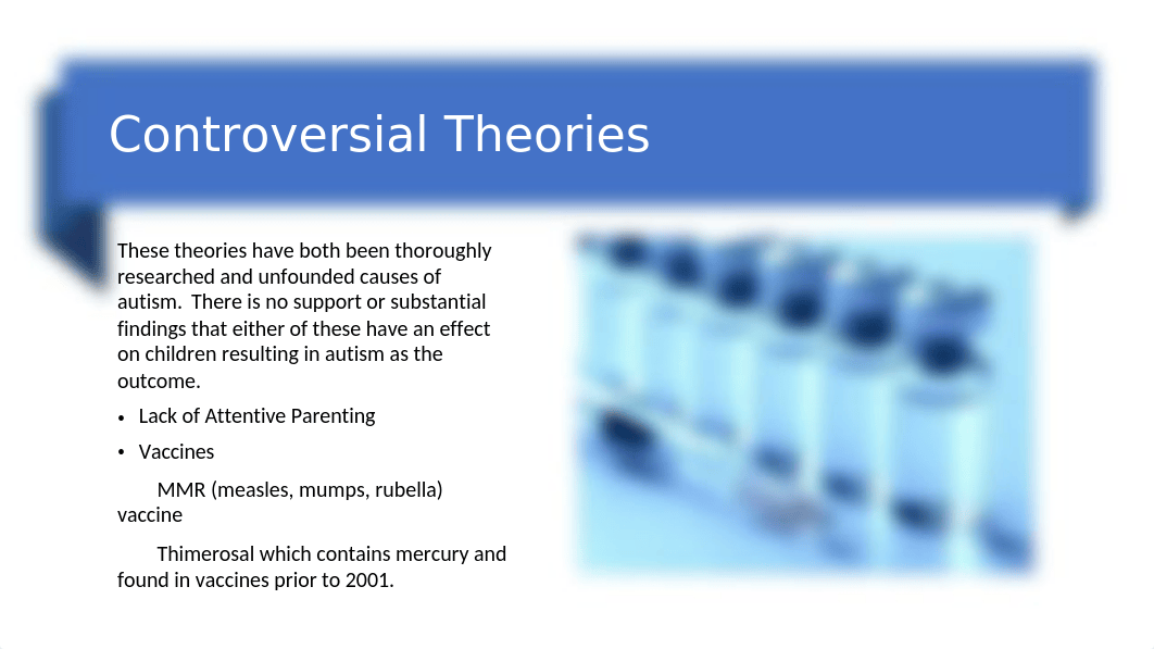 Children with Autism Spectrum Disorders-PowerPoint.pptx_dwd3wecppww_page4