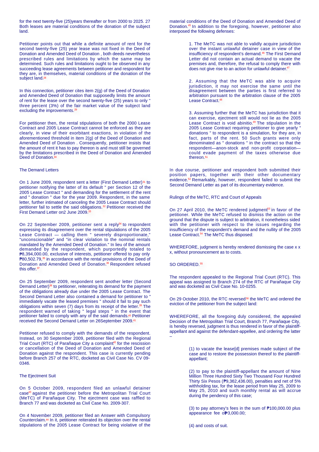 ADR Digests Set 2.docx_dwd43w2i9k0_page2