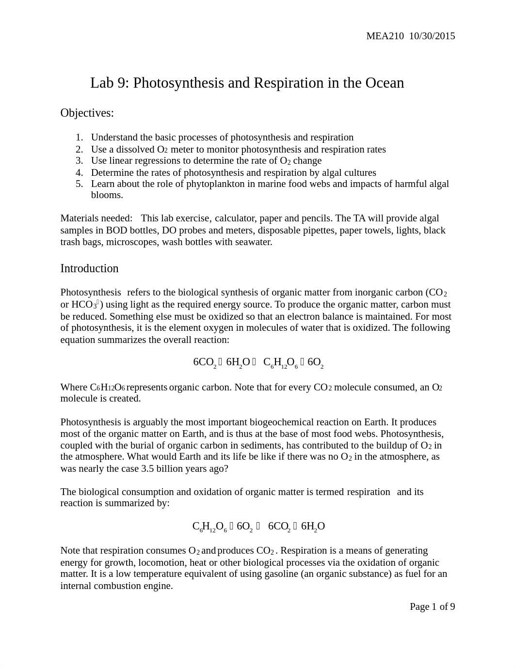 Lab9_Photosynthesis.pdf_dwd47ah2po3_page1