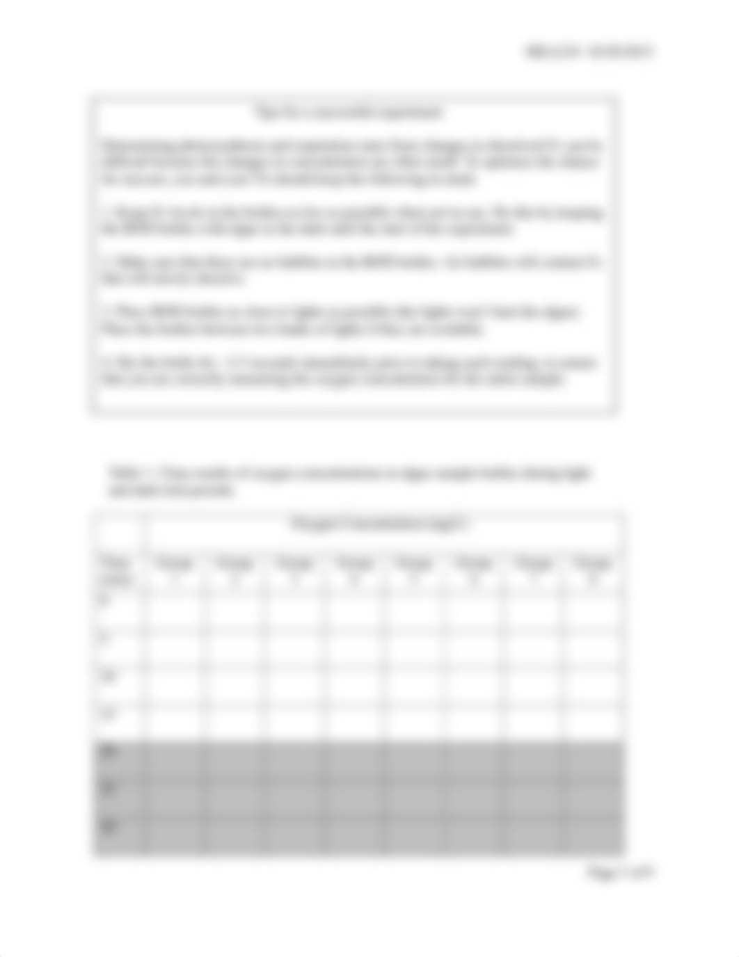 Lab9_Photosynthesis.pdf_dwd47ah2po3_page3