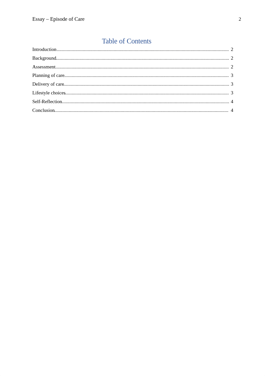 Nursing Episode of Care.docx_dwd4b52k96h_page2