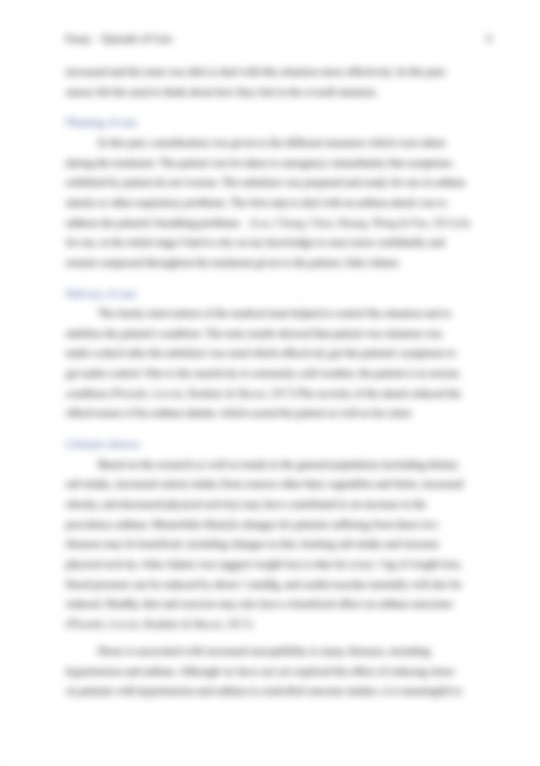 Nursing Episode of Care.docx_dwd4b52k96h_page4