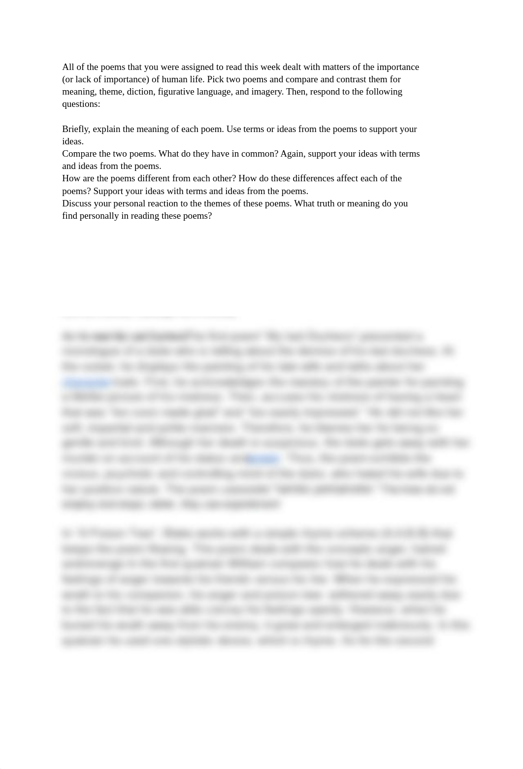 Why 115 discussion week 5.docx_dwd4dbc769b_page1