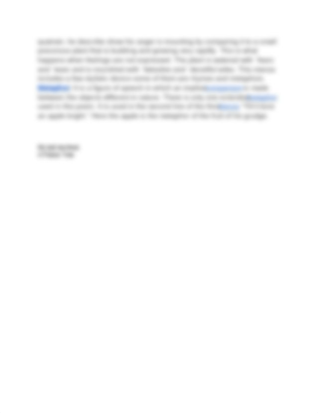 Why 115 discussion week 5.docx_dwd4dbc769b_page2