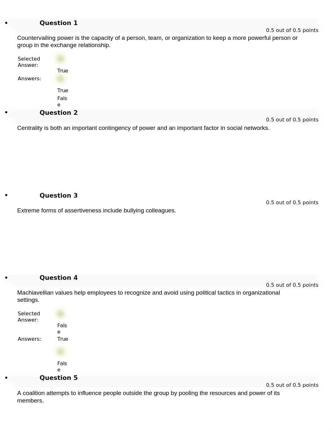 Quiz Ch10.docx_dwd4hl94kt1_page1