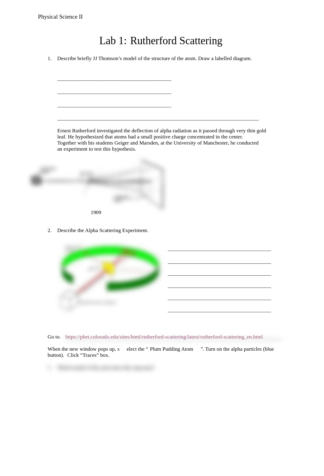 Lab 1 Rutherford Scattering.pdf_dwd4hss6c40_page1