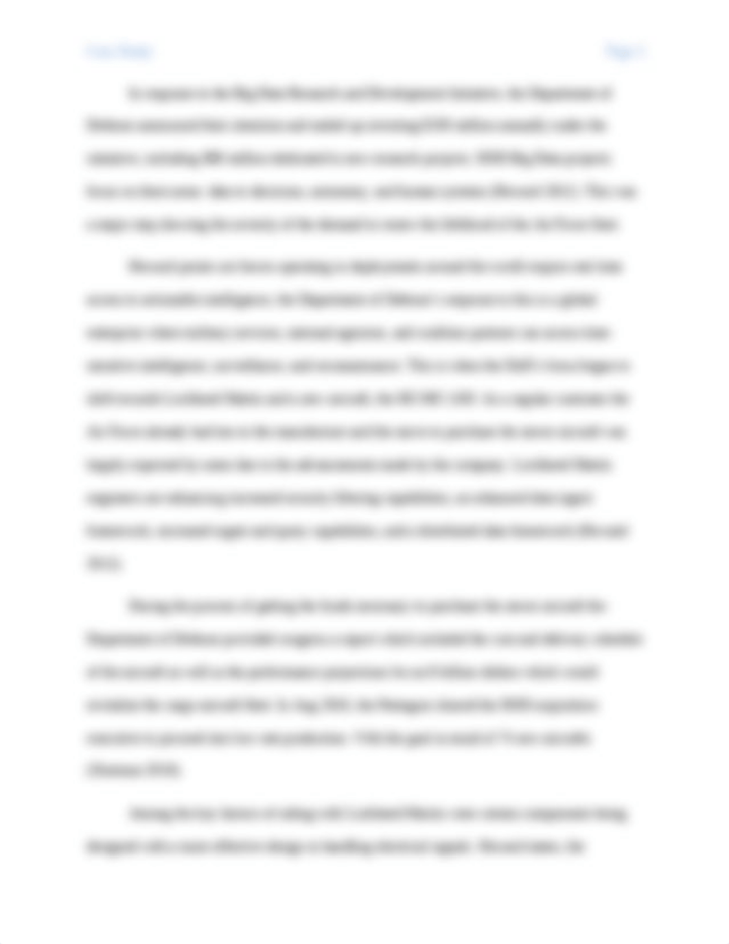 Case_Study_1.docx_dwd4k1rl8s4_page3