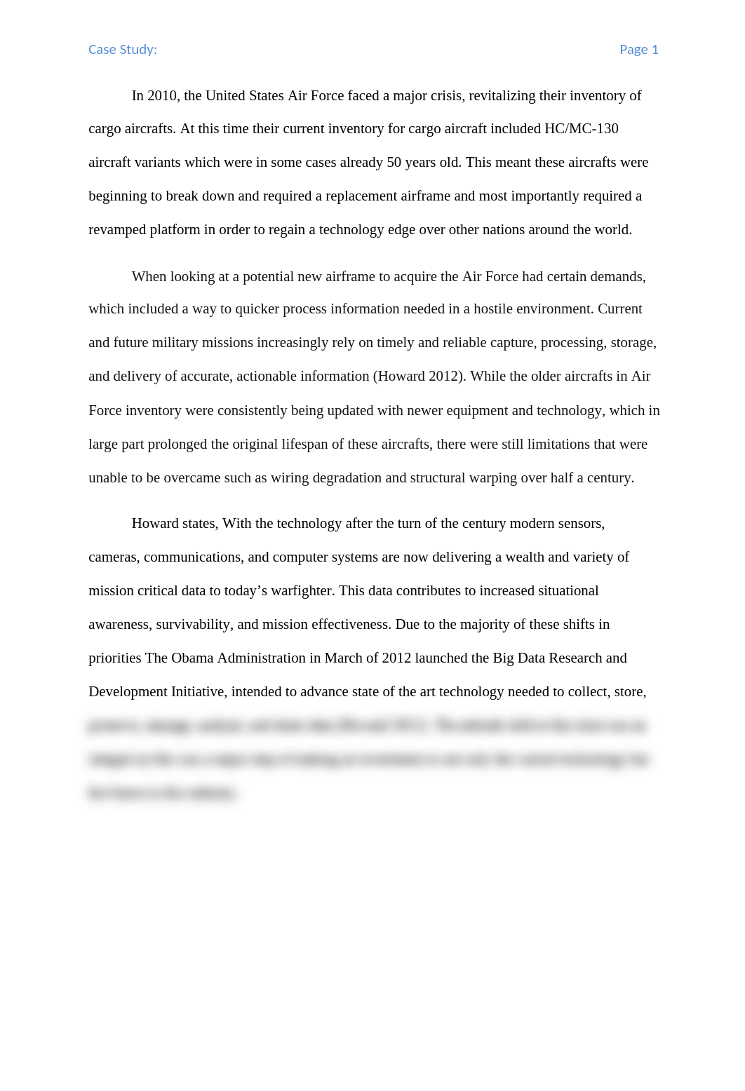 Case_Study_1.docx_dwd4k1rl8s4_page2