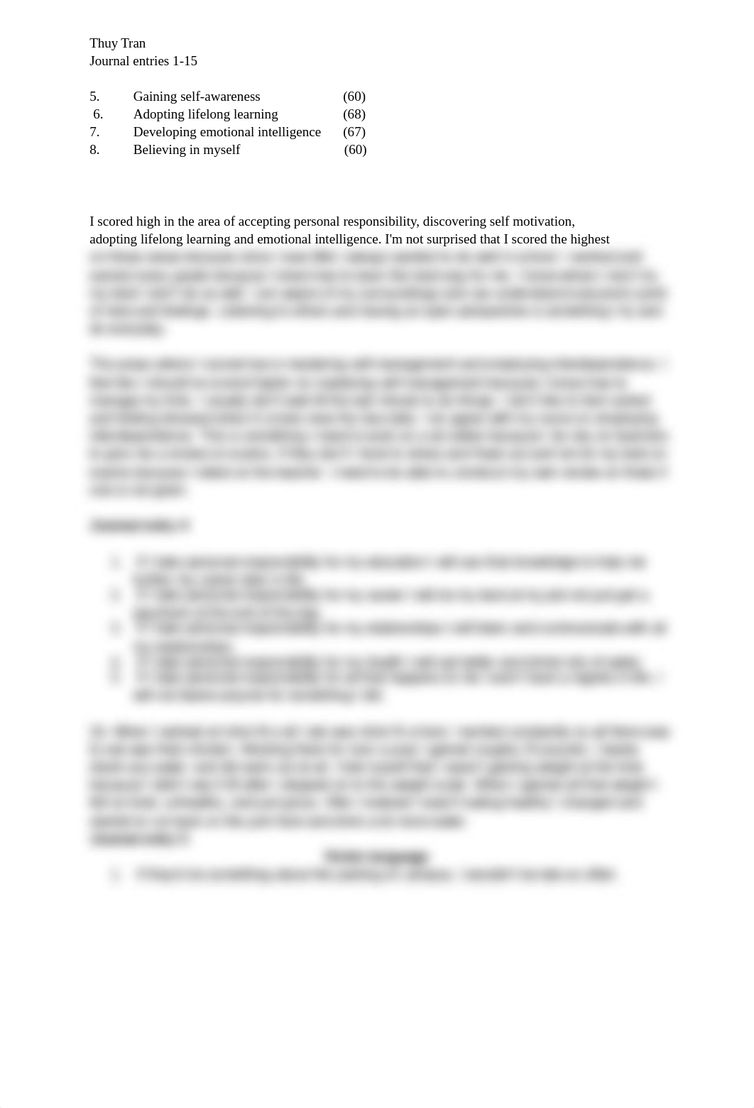 journals entries 1-15 .docx_dwd4puo3ax9_page2