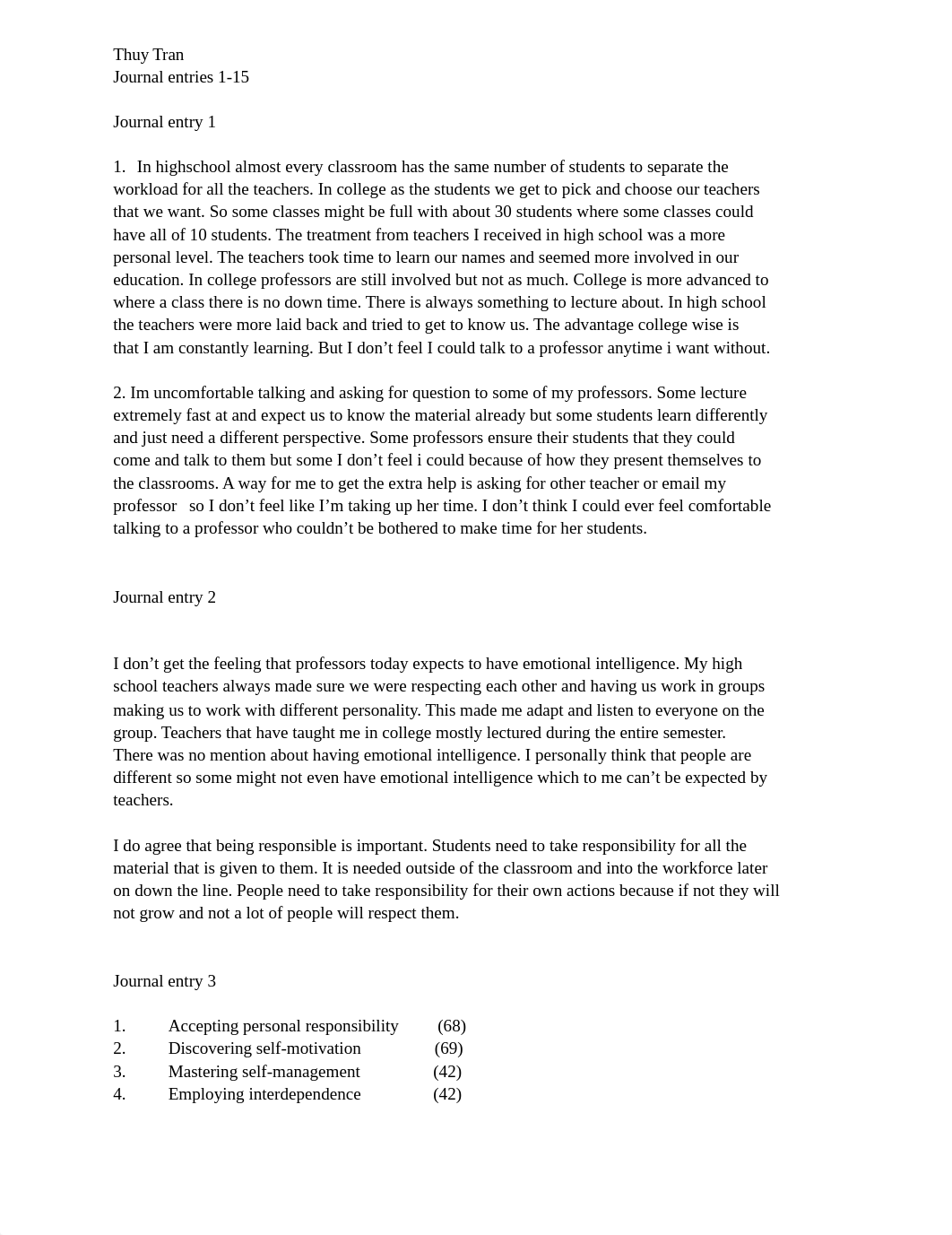 journals entries 1-15 .docx_dwd4puo3ax9_page1