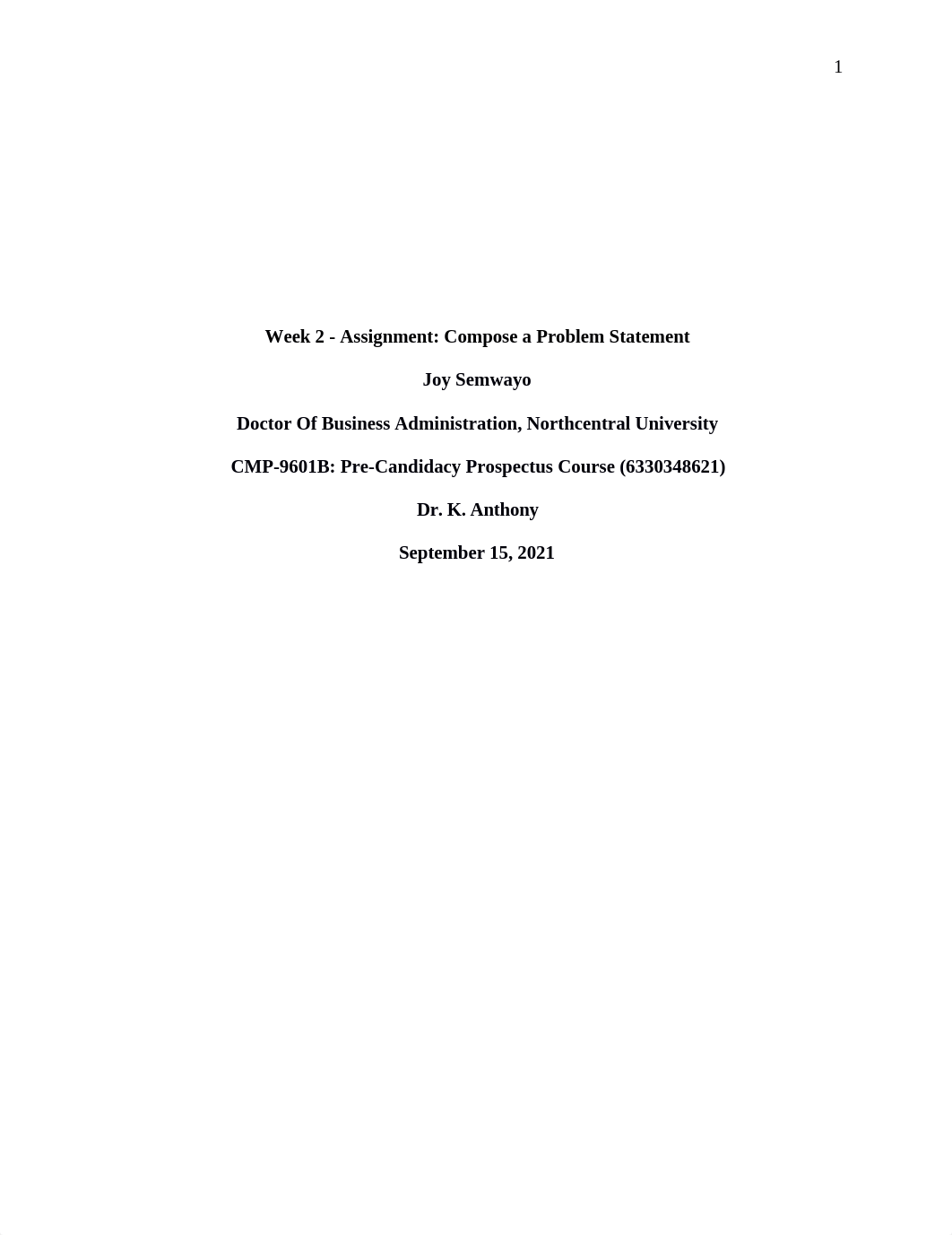 Week_2___Assignment_Compose_a_Problem_Statement.doc_dwd4t2ji9gz_page1