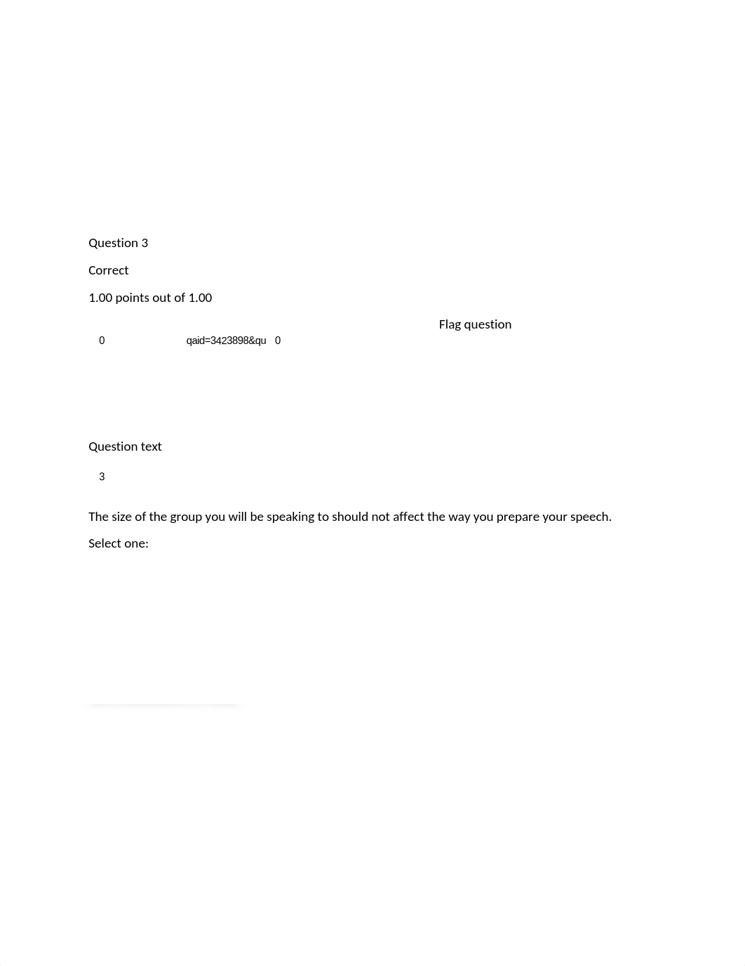 Chapter 9.docx_dwd4z1xzqxe_page2