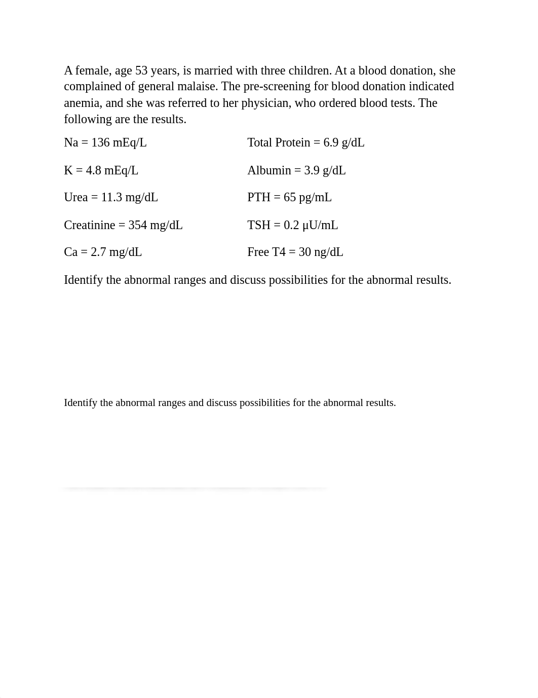 Discussion Question 3.docx_dwd52spi1jl_page1