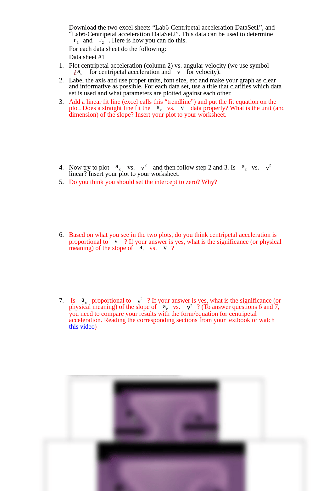 physics 3.docx_dwd56hzh2fe_page1