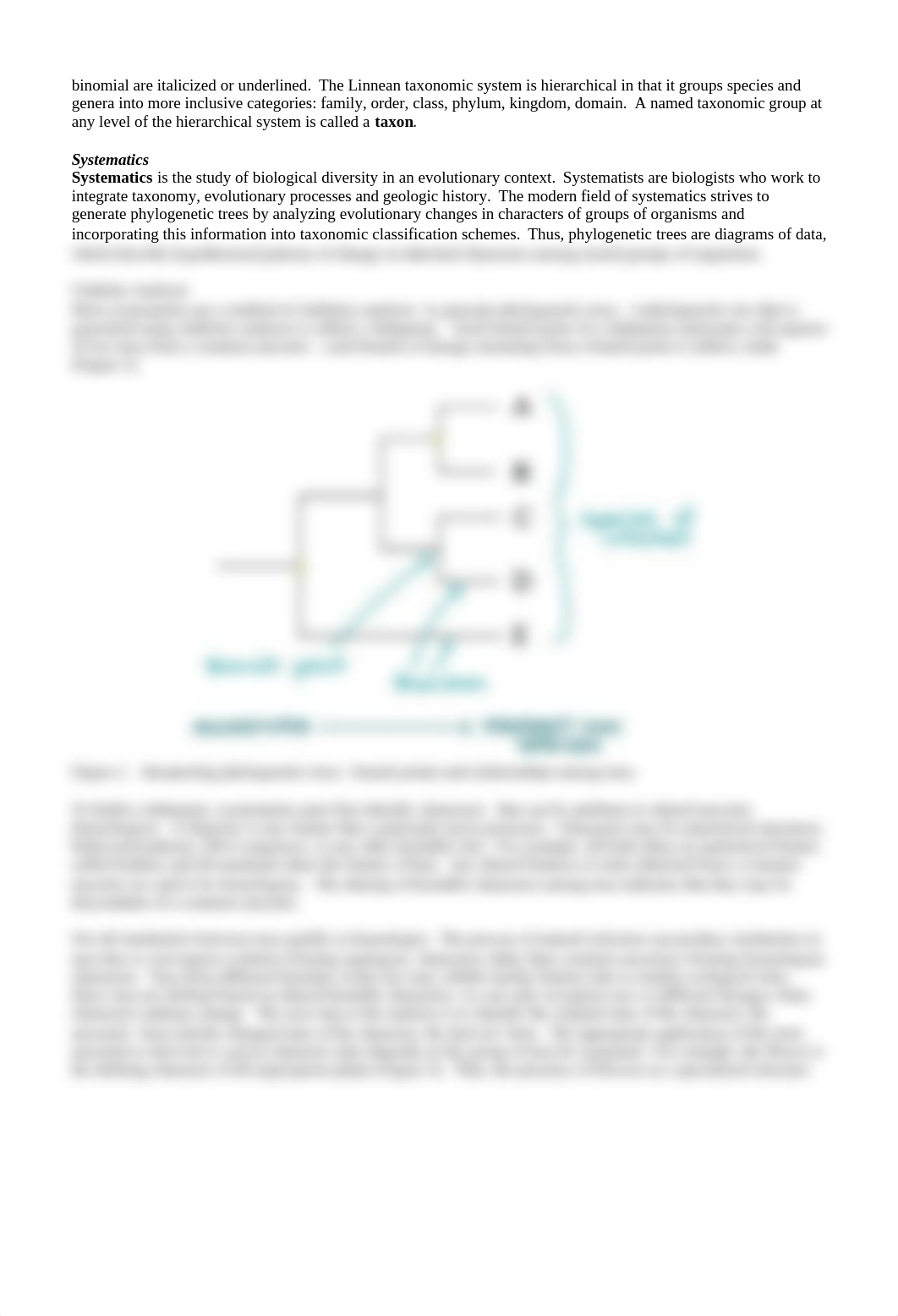 Biology_V102__Lab_2_Phylogeny.docx_dwd57l49772_page2