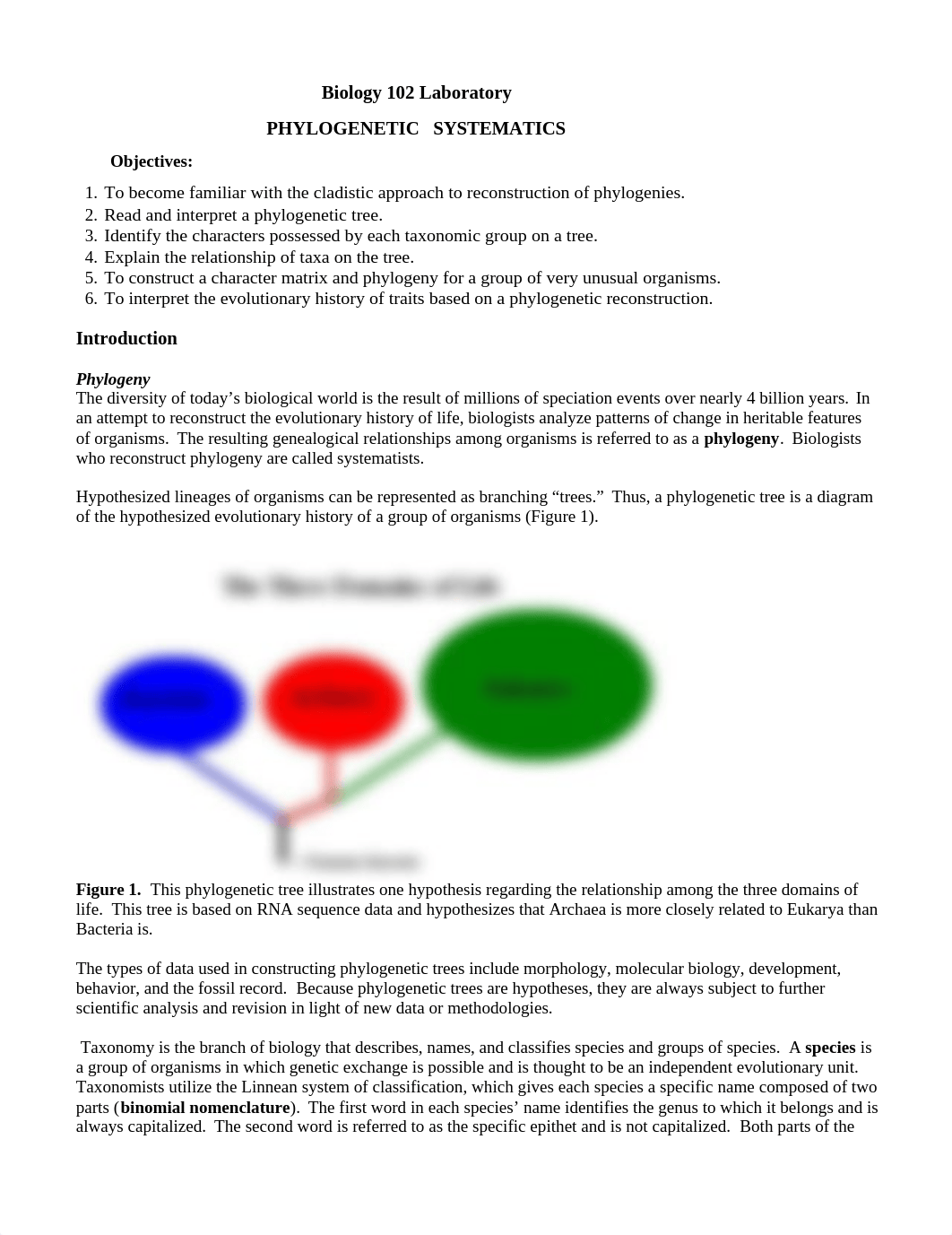 Biology_V102__Lab_2_Phylogeny.docx_dwd57l49772_page1