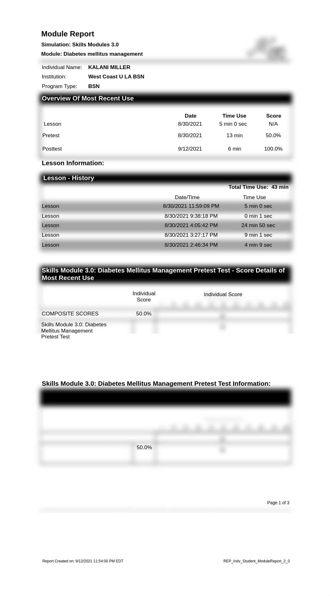 diabetes.pdf_dwd5dxxpptq_page1