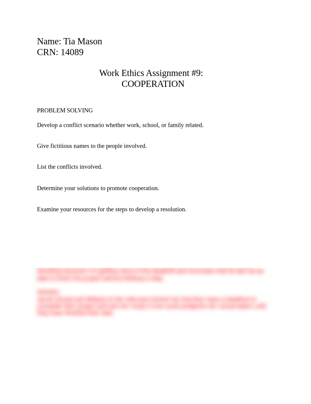 work ethics #9.docx_dwd5ejmpqap_page1