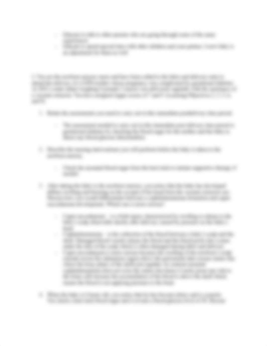 maternal chapter 18.docx_dwd5fajw57g_page3