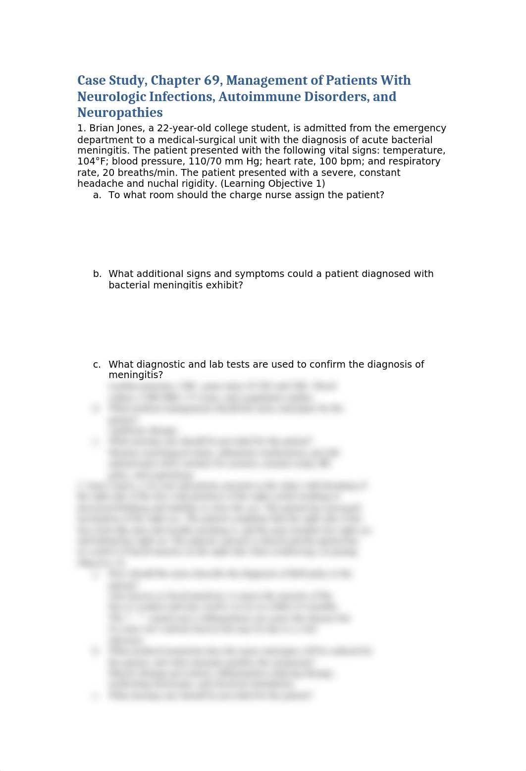 ICR Case Study Meningitis.docx_dwd5ha3p8wm_page1