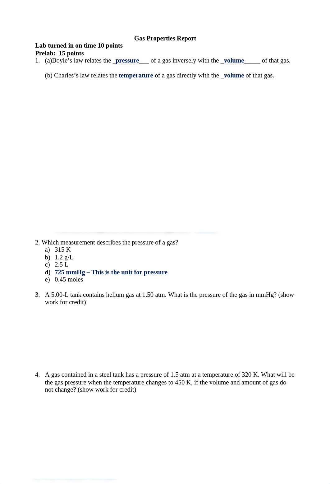 WK7_Gas Laws Lab Report Sheet.docx_dwd5in0k9ck_page1