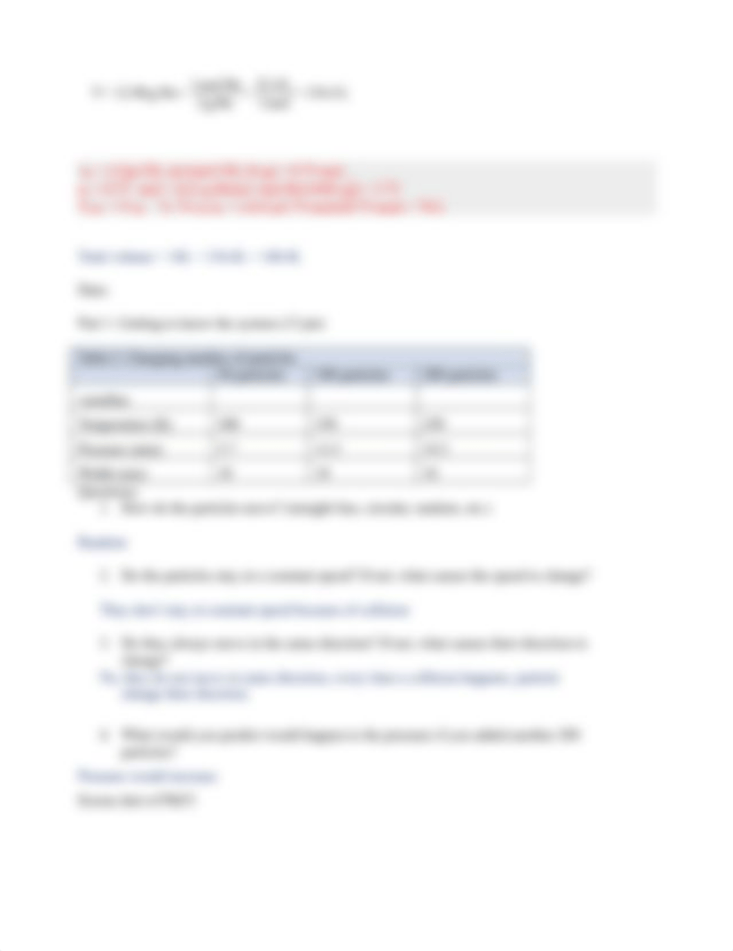 WK7_Gas Laws Lab Report Sheet.docx_dwd5in0k9ck_page2