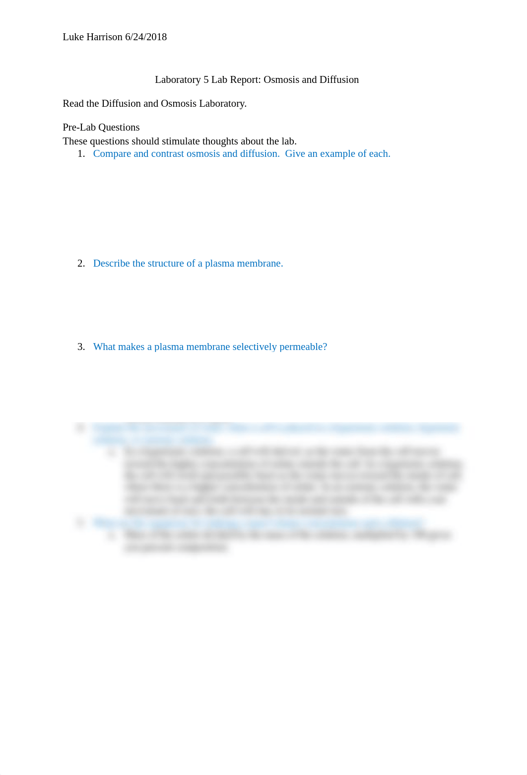 Harrison Lab 5 Osmosis and Diffusion.docx_dwd61q0tkw4_page1