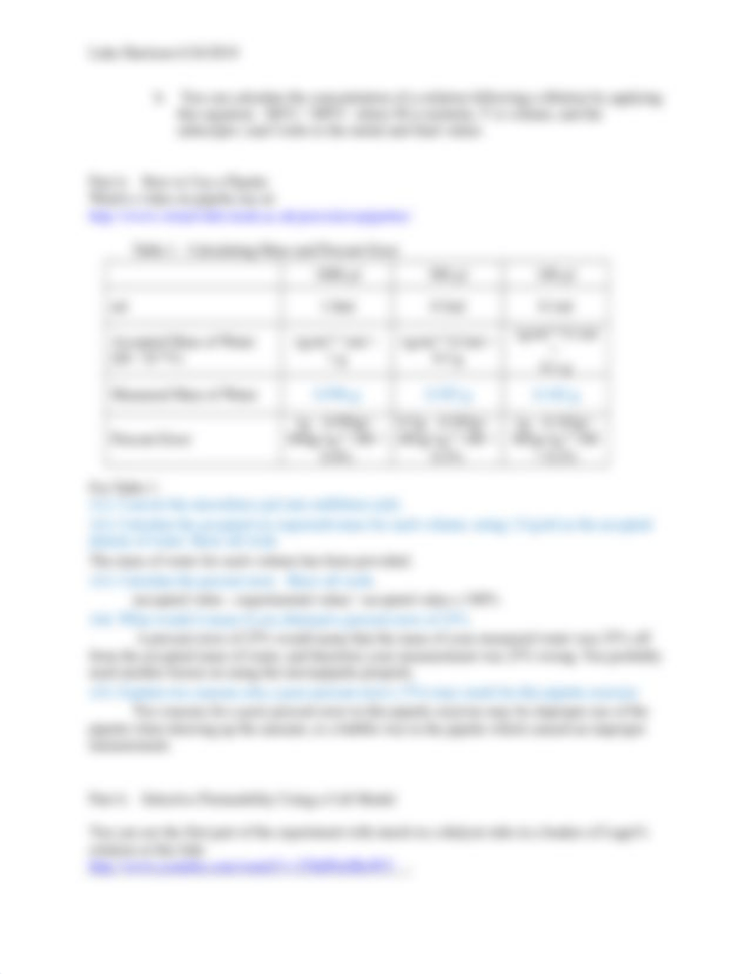 Harrison Lab 5 Osmosis and Diffusion.docx_dwd61q0tkw4_page2