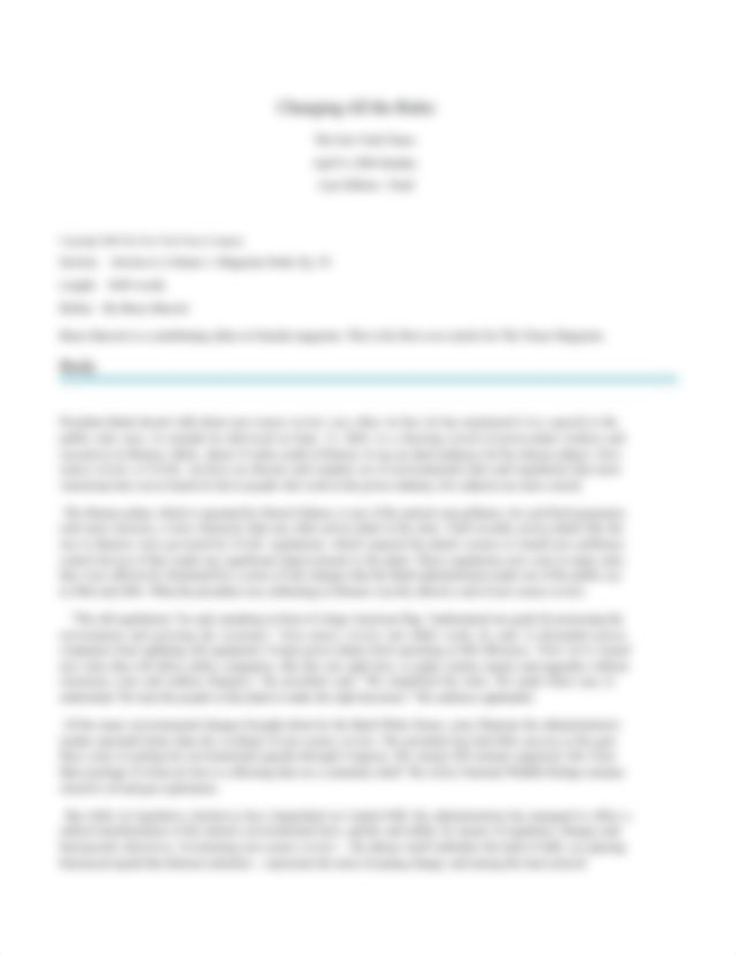 AmericanElectricPower_300.docx_dwd62d3q5n9_page3