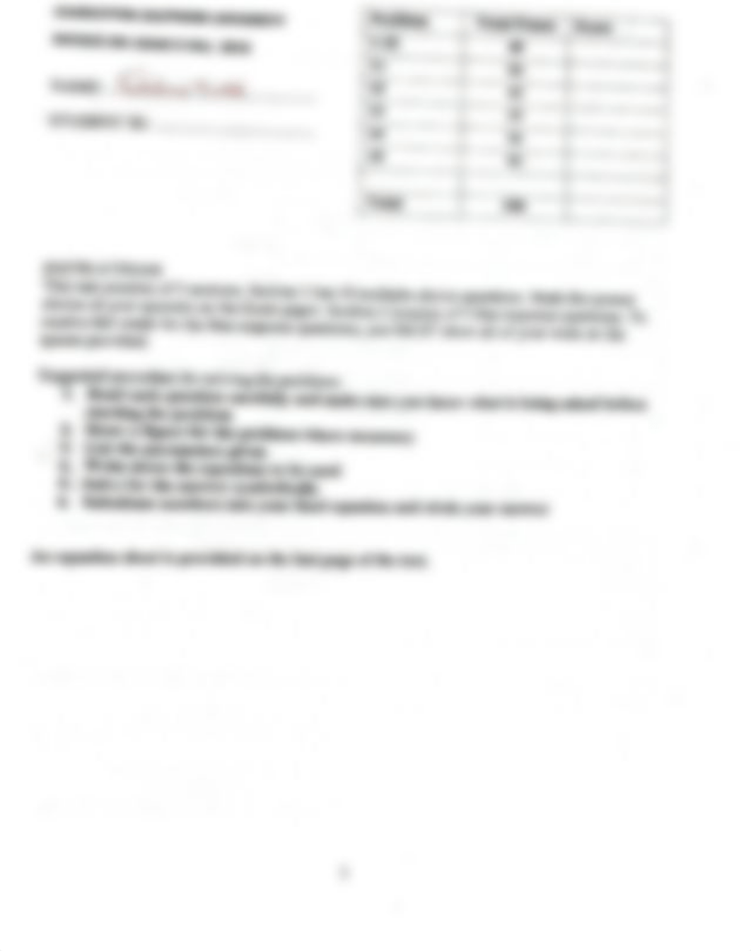 Physics 201 Test 3 Solutions by professor.pdf_dwd73x9jv4r_page1