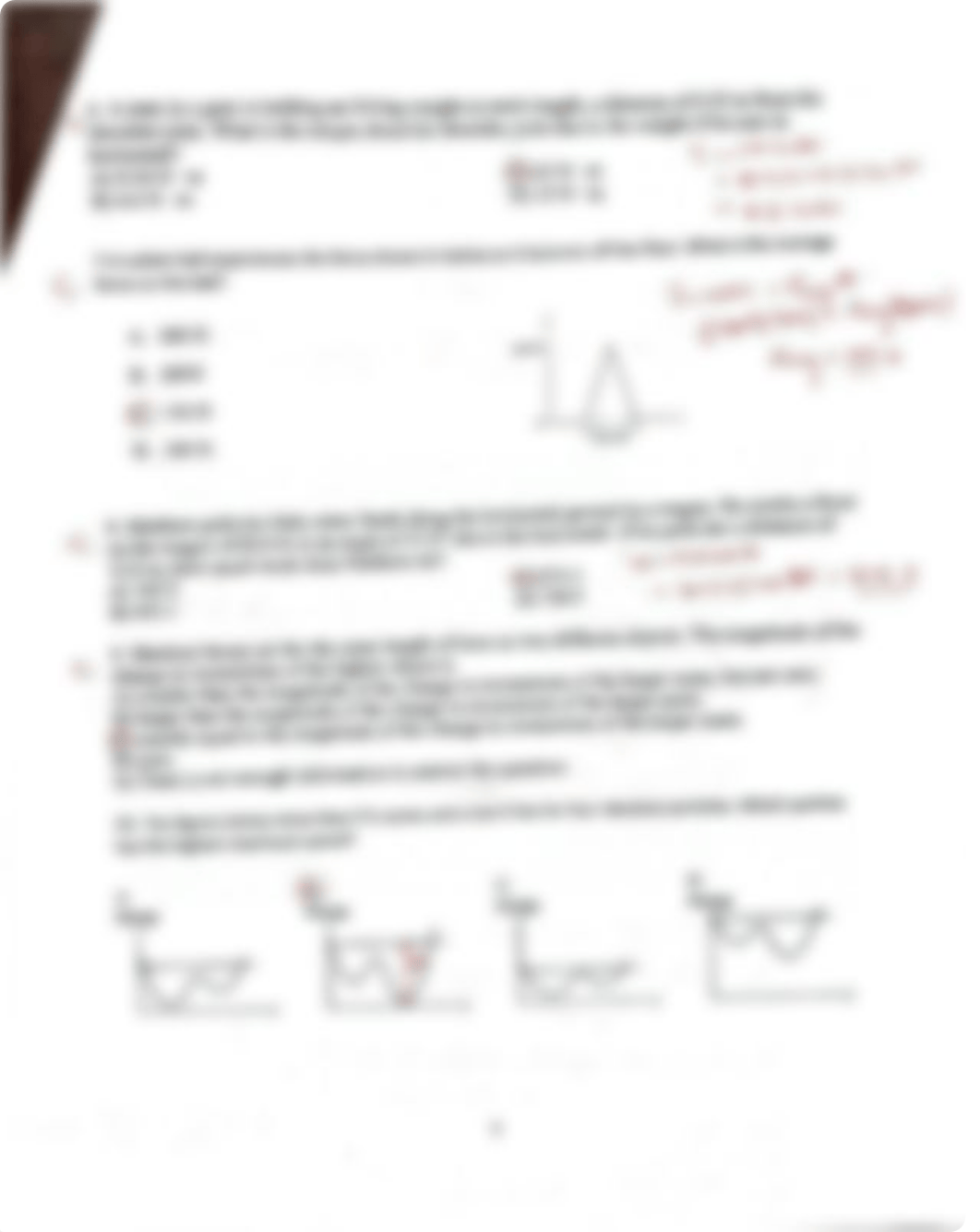 Physics 201 Test 3 Solutions by professor.pdf_dwd73x9jv4r_page3