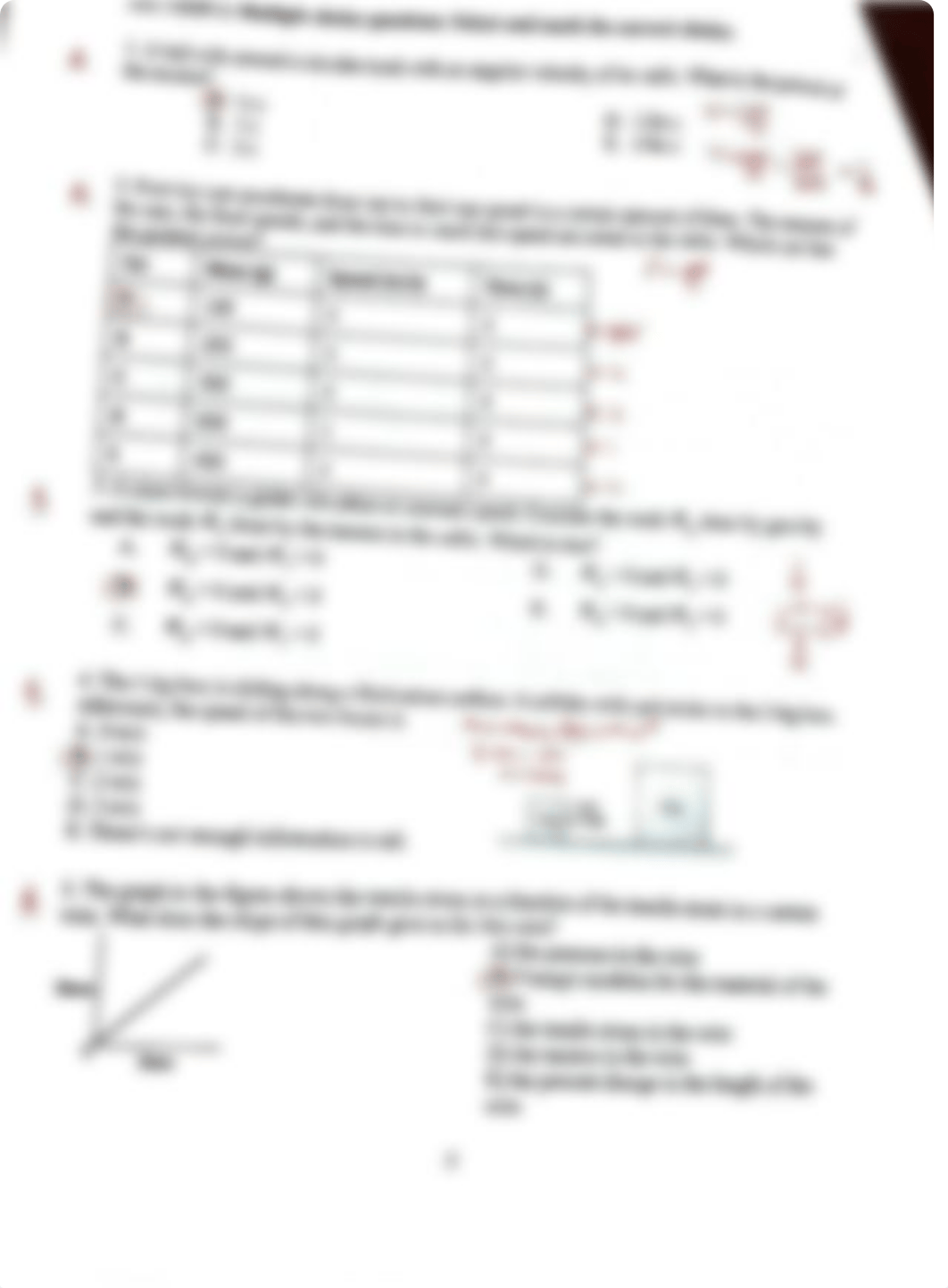 Physics 201 Test 3 Solutions by professor.pdf_dwd73x9jv4r_page2