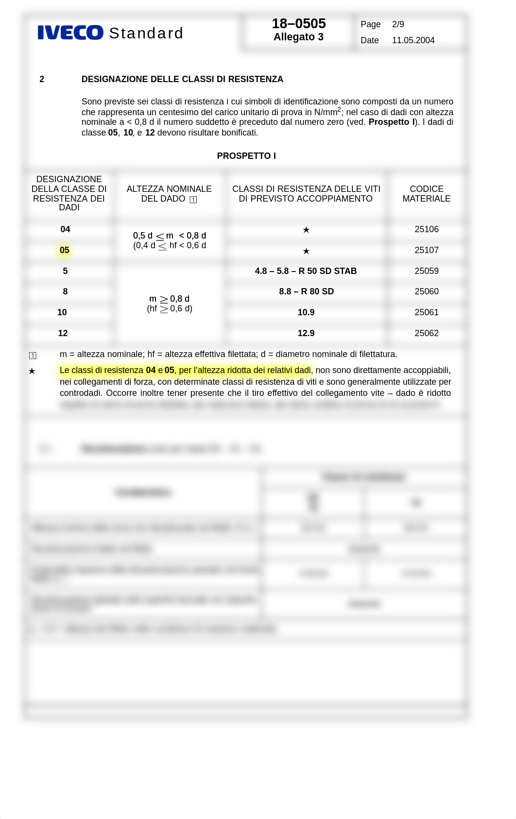 IS18-0505 A003.pdf_dwd74ux3ro9_page2