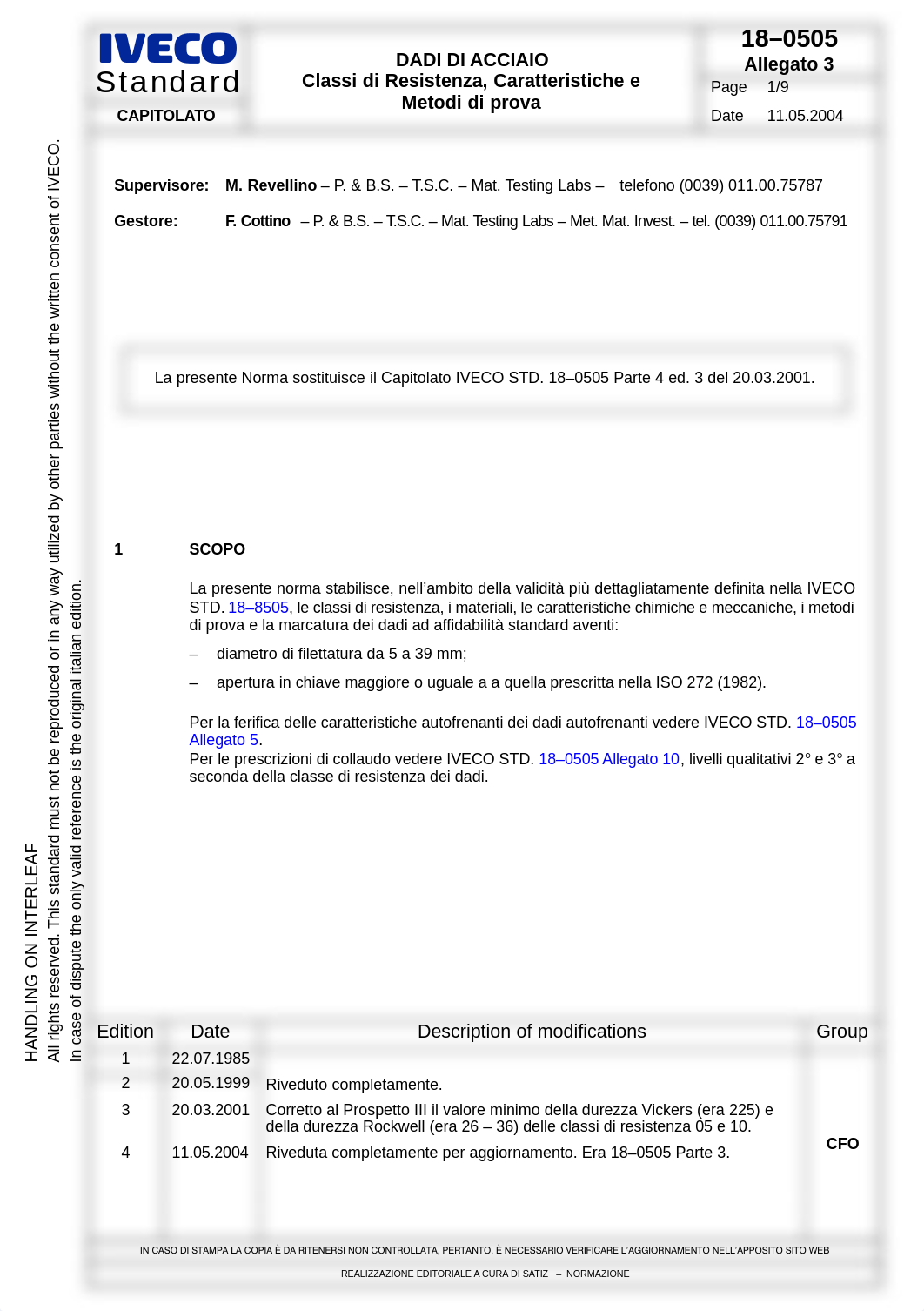 IS18-0505 A003.pdf_dwd74ux3ro9_page1