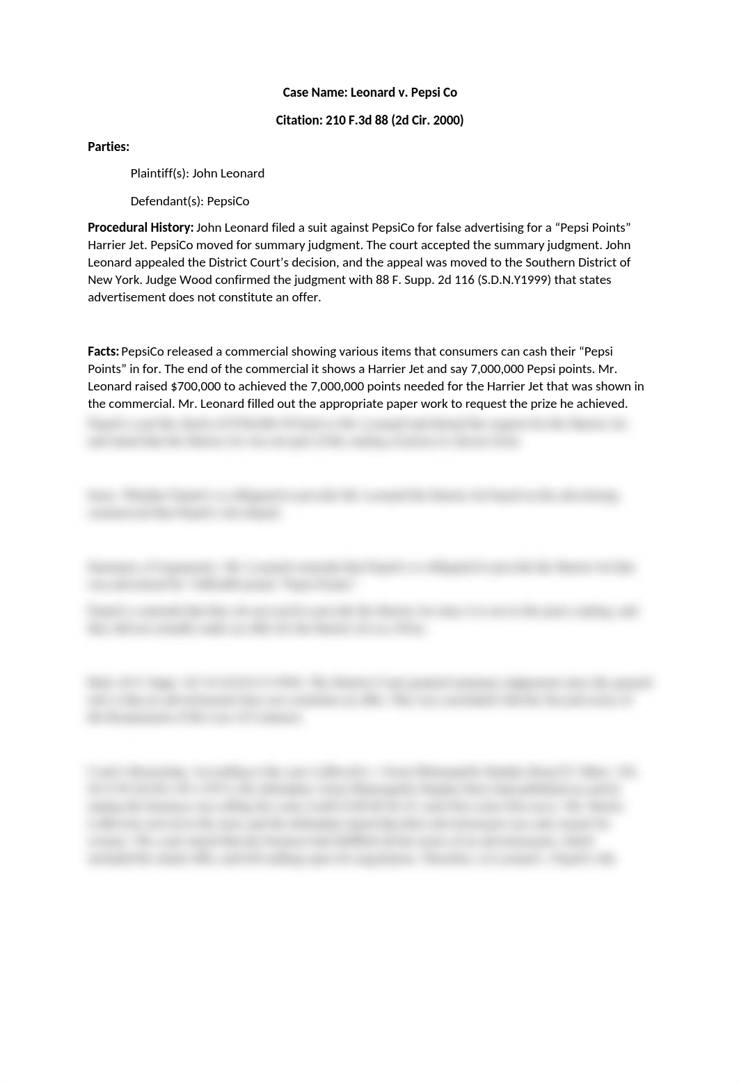 Case Brief Week 2.docx_dwd77rqsptb_page1