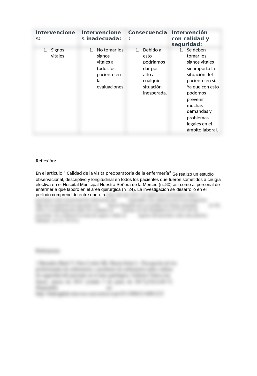 TAREA Intervenciones de enfermería.docx_dwd7fid3g42_page2