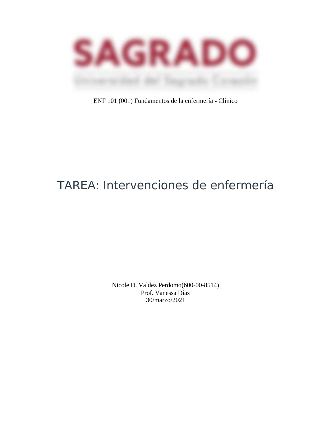 TAREA Intervenciones de enfermería.docx_dwd7fid3g42_page1