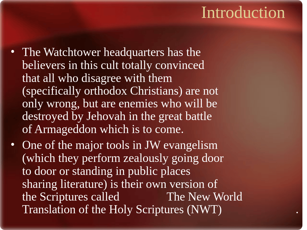 Jehovah Witness.ppt_dwd7mkeov4b_page4