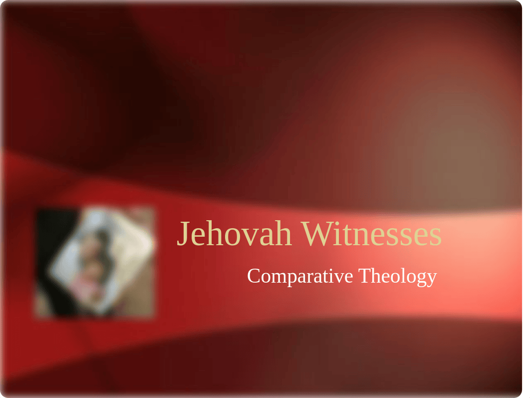 Jehovah Witness.ppt_dwd7mkeov4b_page1